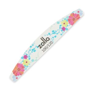 Pila Unghii Zolla 100/120 NF3
