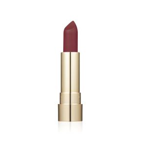 Top Face ProHD Soft Matte Lipstick  22