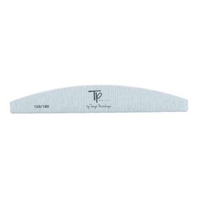 Pila Profesionala TpNails 150/180