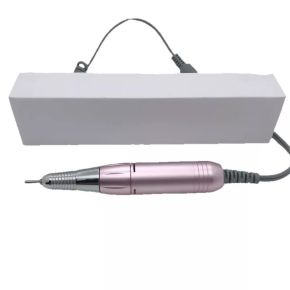 Mandrină pentru Freză Electrică 30.000 RPM cu 5 Spini, Accesoriu Profesional pentru Manichiură