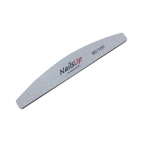 Pila unghii NailsUp 80/100
