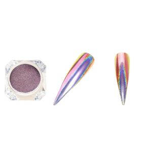 PIGMENT HOLOGRAFIC FANTASY -04