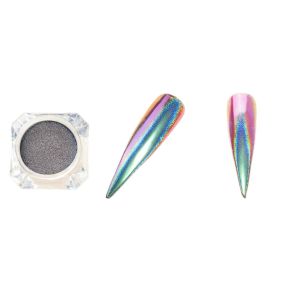 PIGMENT HOLOGRAFIC FANTASY  -06