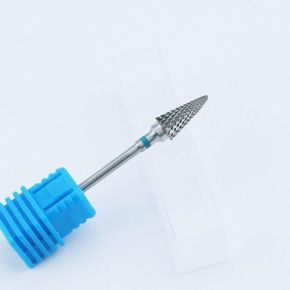 Bit Gel Under Refill Albastru - DA19