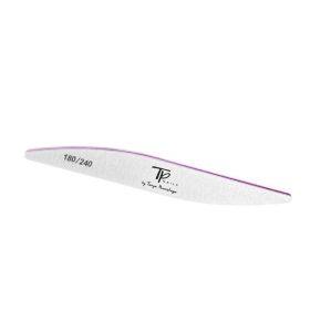 Pila Profesionala Wave TpNails 180/240