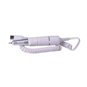 Mandrină Freză Originală Marathon Champion 3 – 30.000 RPM, Precizie Profesională și Stabilitate Maximă