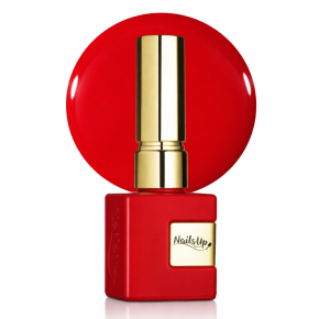 Ojă Semipermanentă NAILSUP Gold Is Your Reflection 22, 8 ml