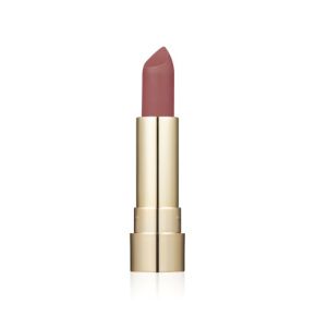 Top Face ProHD Rich Matte Lipstick 023