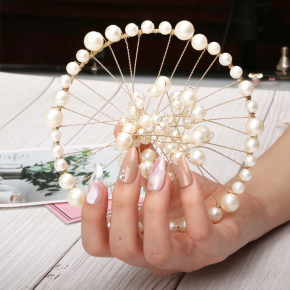 Ornament pentru poze, Manichiura, Nail Art
