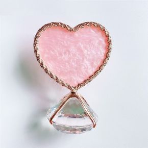 Paleta Pictura Manichiura, Diamond 01