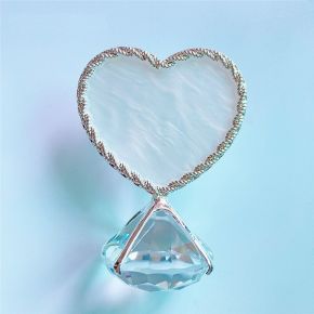 Paleta Pictura Manichiura, Diamond 02