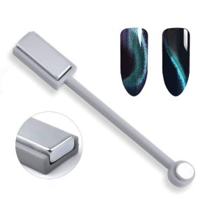 Magnet Cat Eye 2 Capete