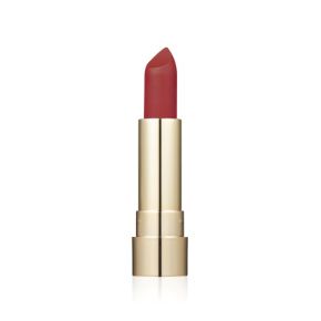 Top Face ProHD Soft Matte Lipstick 24