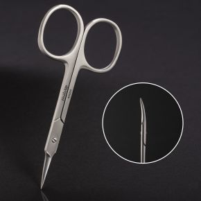 Forfecuta Cuticule NailsUp, 40004