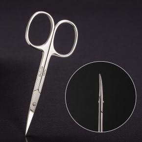 Forfecuta Cuticule NailsUp, 40016