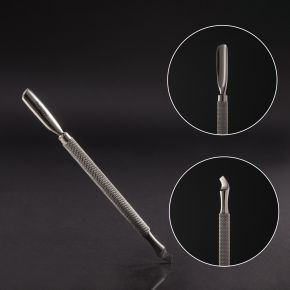 Instrument Manichiura si Pedichiura profesional, NailsUp, Inox, Pro Line, MC704