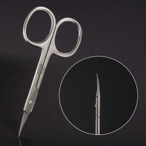 Forfecuta Cuticule NailsUp, Top Master TM501