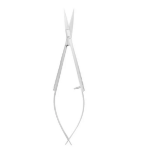 Micro Forfecuta Cuticula Staleks Expert SE-90/1