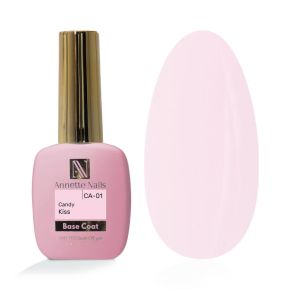 Baza Rubber Candy Kiss CA-01