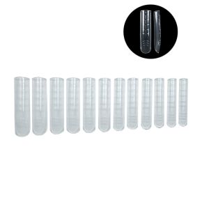 Liquid Tips E Set 12 Buc 12 Marimi Reutilizabile