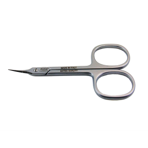 Forfecuta Cuticule, One Group, Profesionala - 10511A