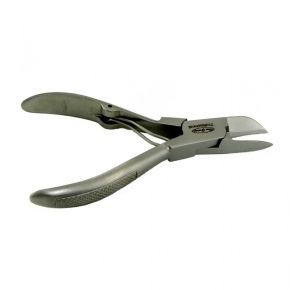 Cleste Pentru Pedichiura, Satin Mic, One Group - 151E