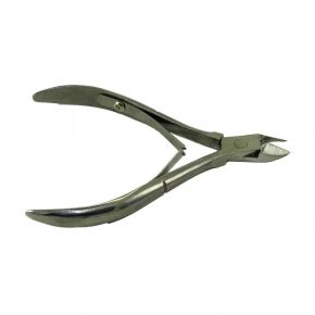 Cleste Pentru Manichiura/Pedichiura, One Group - 155G