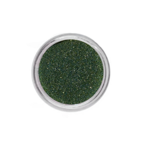 Sclipici fin - VR05