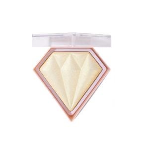 Iluminator fata Makeup, HandaiYan Diamond 02