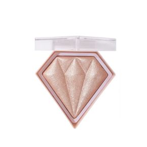 Iluminator fata Makeup, HandaiYan Diamond 04