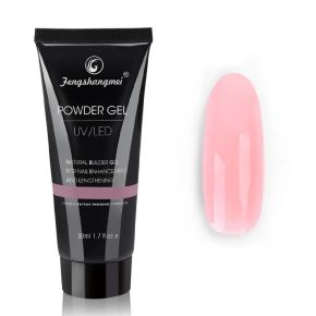Polygel FSM - 06 30ml