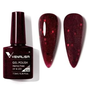 Oja Semipermanenta Venalisa VIP 4 fara HEMA - 456