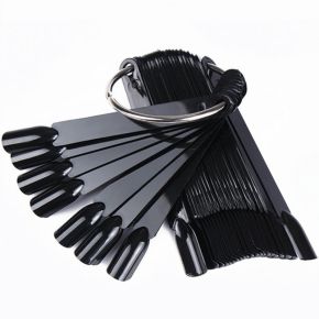 Paletar 50 Tipsuri Negre
