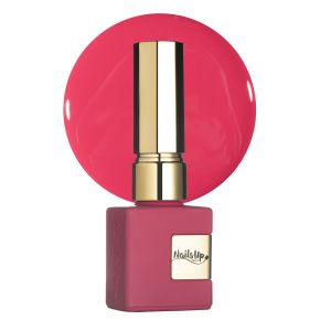 Ojă Semipermanentă NAILSUP Gold Is Your Reflection 16, 8 ml