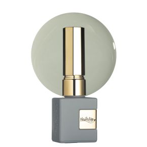 Ojă Semipermanentă NAILSUP Gold Is Your Reflection 28, 8 ml