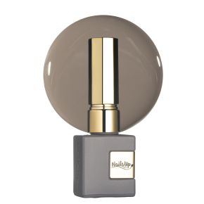 Ojă Semipermanentă NAILSUP Gold Is Your Reflection 31, 8 ml