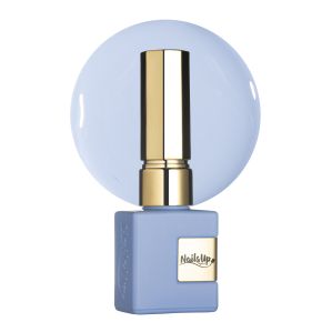 Ojă Semipermanentă NAILSUP Gold Is Your Reflection 36, 8 ml