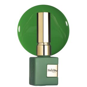 Ojă Semipermanentă NAILSUP Gold Is Your Reflection 44, 8 ml