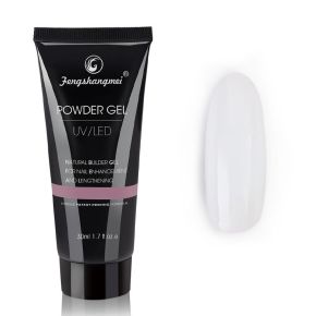 Polygel FSM - 03 30ml