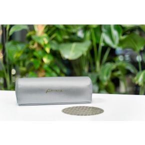 Suport de Mana pentru Manichiura Inalt, profesional Afinia P11 - Silver