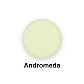 Modeling Polygel TpNails Andromeda 60g