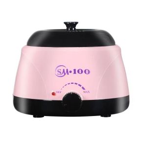 Incalzitor Ceara - Decantor Ceara Parafina / SM 100 Roz