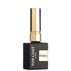Top Coat NAILSUP No Wipe 15ml
