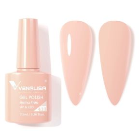 Oja Semipermanenta Venalisa VIP 4 fara HEMA - 413