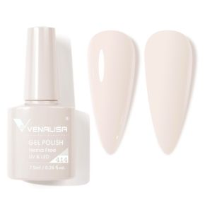 Oja Semipermanenta Venalisa VIP 4 fara HEMA - 414
