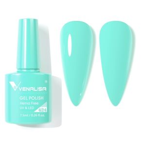 Oja Semipermanenta Venalisa VIP 4 fara HEMA - 424