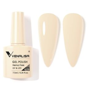 Oja Semipermanenta Venalisa VIP 4 fara HEMA - 429