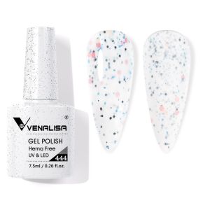 Oja Semipermanenta Venalisa VIP 4 fara HEMA - 444
