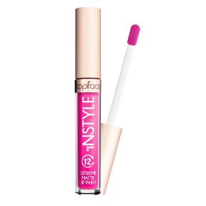 Top Face Extreme Matte Instyle Lip Paint 29