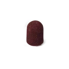 Rezerva smirghel pedichiura 7*13 mm, duritate 180 -1 buc